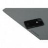 Tucano Desk Pad Dark Grey 67 x 42 cm - 8020252167261