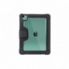 Tucano Educo iPad Air 10.9'' Black - 8020252166486