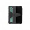 Tucano Educo iPad Air 10.9'' Black - 8020252166486