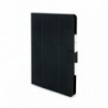 Tucano Facile Plus tablet 7/8'' Black - 8020252078680