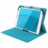 Tucano Facile Plus tablet 7/8'' Light Blue - 8020252078758