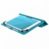 Tucano Facile Plus tablet 7/8'' Light Blue - 8020252078758