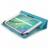 Tucano Facile Plus tablet 7/8'' Light Blue - 8020252078758