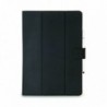 Tucano Facile Plus tablet 9/10'' Black - 8020252078598