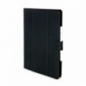 Tucano Facile Plus tablet 9/10'' Black - 8020252078598