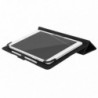 Tucano Facile Plus tablet 9/10'' Black - 8020252078598