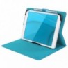 Tucano Facile Plus tablet 9/10'' Light Blue - 8020252078659