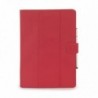 Tucano Facile Plus tablet 9/10'' Red - 8020252078628