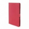 Tucano Facile Plus tablet 9/10'' Red - 8020252078628