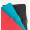 Tucano Facile Plus tablet 9/10'' Light Blue - 8020252078659