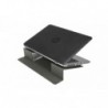 Tucano Foldable Laptop Stand Black - 8020252167902