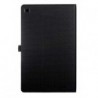 Tucano Gala Samsung Galaxy Tab A 10.1'' v2019 Black - 8020252111547