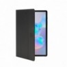 Tucano Gala Samsung Galaxy Tab A7 10.4'' v2020 Black - 8020252164826