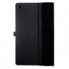 Tucano Gala Samsung Galaxy Tab A 10.1'' v2019 Black - 8020252111547