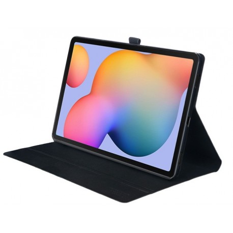 Tucano Gala Samsung Galaxy Tab S6 Lite Black - 8020252162020