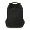Tucano Lato Backpack Black - 8020252011687