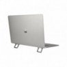 Tucano Laptop mini stand - 8020252170407