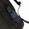 Tucano Lato Backpack Black - 8020252011687