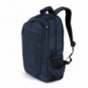 Tucano Lato Backpack Blue - 8020252011830