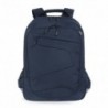 Tucano Lato Backpack Blue - 8020252011830
