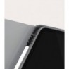 Tucano Link iPad Pro 12.9 v2021/v2020 Space Grey - 8020252171992
