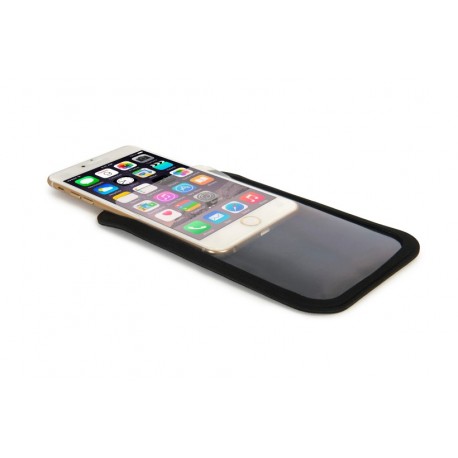 Tucano Liscio Vision L Black - 8020252050884