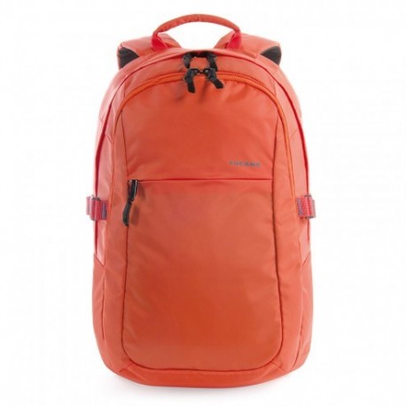 Tucano Livello Up Backpack Orange - 8020252046719