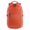 Tucano Livello Up Backpack Orange - 8020252046719