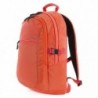 Tucano Livello Up Backpack Orange - 8020252046719