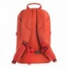 Tucano Livello Up Backpack Orange - 8020252046719