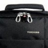 Tucano Luggage Lock TSA Key - 8020252057173