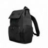 Tucano Macro backpack Black - 8020252097575