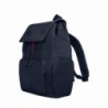 Tucano Macro backpack Dark Blue - 8020252097674