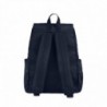 Tucano Macro backpack Dark Blue - 8020252097674