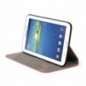 Tucano Macro Samsung Galaxy Tab3 8'' Fucsia - 8020252030701