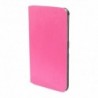 Tucano Macro Samsung Galaxy Tab3 8'' Fucsia - 8020252030701