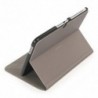 Tucano Macro Samsung Galaxy Tab3 10'' Grey - 8020252030725
