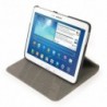 Tucano Macro Samsung Galaxy Tab3 10'' Grey - 8020252030725