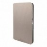 Tucano Macro Samsung Galaxy Tab3 10'' Grey - 8020252030725