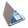 Tucano Macro Samsung Galaxy Tab3 10'' Grey - 8020252030725