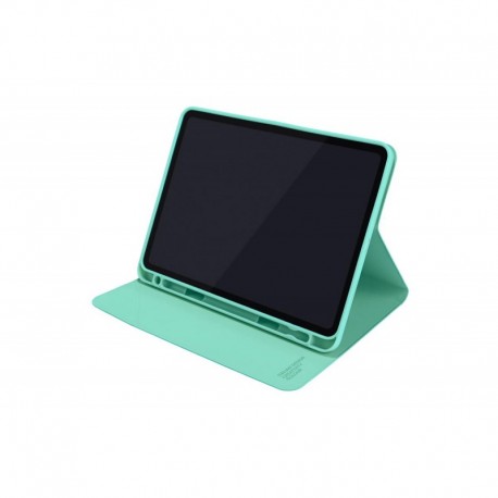 Tucano Metal iPad Air 10.9'' Green - 8020252166608