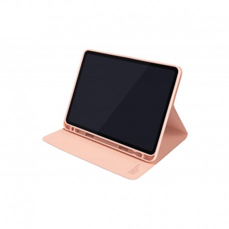Tucano Metal iPad Air 10.9'' Rose Gold - 8020252166578