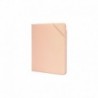 Tucano Metal iPad Air 10.9'' Rose Gold - 8020252166578