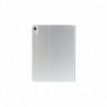 Tucano Metal iPad Air 10.9'' Silver - 8020252166547