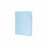 Tucano Metal iPad Air 10.9'' Sky Blue - 8020252166639
