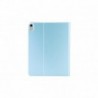 Tucano Metal iPad Air 10.9'' Sky Blue - 8020252166639