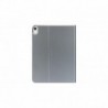 Tucano Metal iPad Air 10.9'' Space Grey - 8020252166516