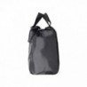 Tucano MIA bag in bag M Black - 8020252070318