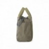 Tucano MIA bag in bag M Military Green - 8020252070332
