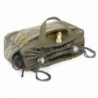 Tucano MIA bag in bag M Military Green - 8020252070332